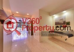 Clementi Park (D21), Condominium #156964102